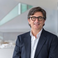 Josep González Vidal