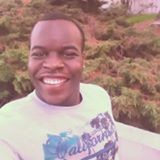 Jamal Ingram