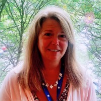 Mary Schriver