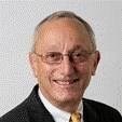 Frederick Wasserman