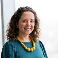 Kelly O'Rourke