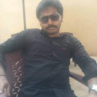 Muthu A