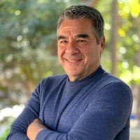 Carlos Almeida (Cacá)