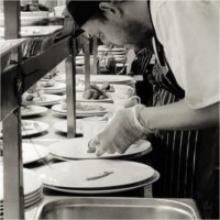 Alan Cobb