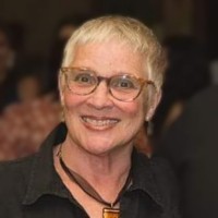 Cynthia L Jurgensen
