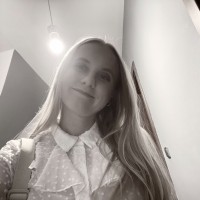 Kaja Grabowska