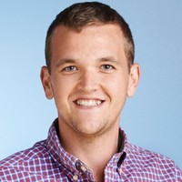 Kevin A. Hanselmann
