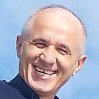 Yanko VASILEV VASILEV