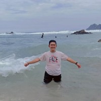 Deny Ardyansyah