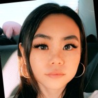 Winnie Ta