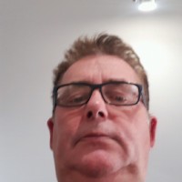 Tim Lambert