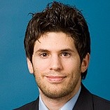Eduardo Pastor Artajo