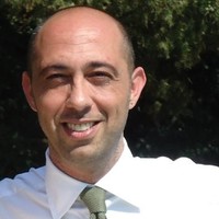 Cristiano Gavino Cacchione