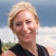 Pam Bator