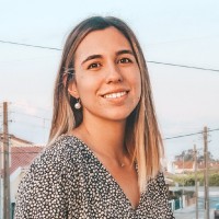 Mariana Catarino