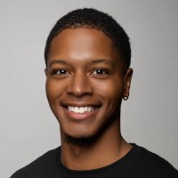 Malik Johnson