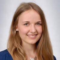 Kathrin Kretz