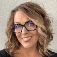 Shannon Holdaway