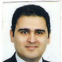 Waqas Khan