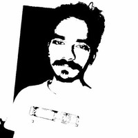 Elango Natarajan