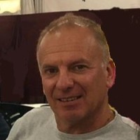 Marco Colombo