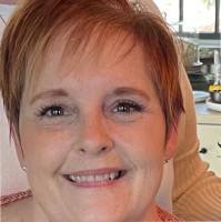 Sharon Maxfield