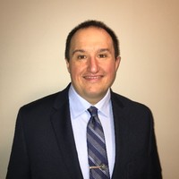 Jeremy Dallas