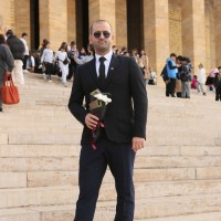 Fatih Kepenek