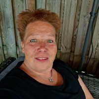 Corinna Verberk