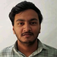 Ajay Atwal