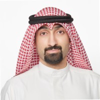 Abdulwahab Alkandari