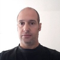 Javier Albani