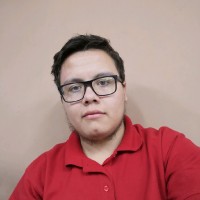 Minor Sánchez Vindas