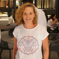 Susan Wermelinger