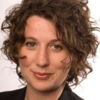 Paula McCarthy