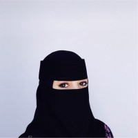 Hajer Alajmi-Cia, Cisa, Esg, Grca, Grcp