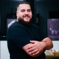 Nathan Quintana Dos Santos