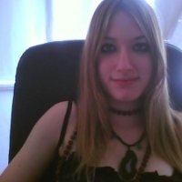 Melis Bayraktar