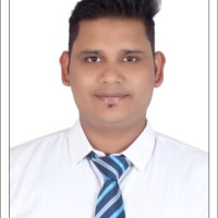 Vikram Singh