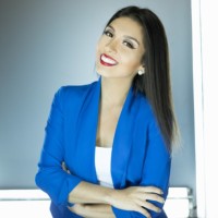 Mariam Andrea Zambrana Nazrala