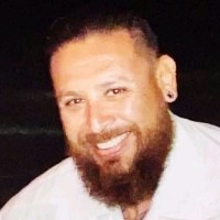 Graciano Amezola