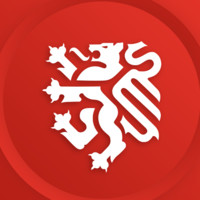 Miracle Studios Hr