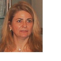 Athina Papadopoulou