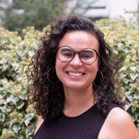 Julie Cazal
