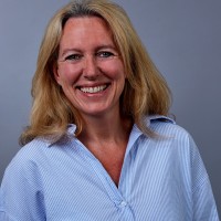 Alice Fielding
