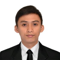 Clark Lyndon Yambao