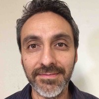 Cristian Farias