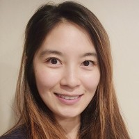 Essy Chen