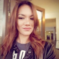 Stacey Julius