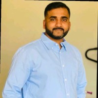 Abdul Rehman
